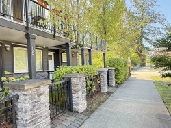 95-9680 Alexandra Road  Richmond, BC V6X 0P2