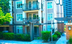 106-4788 Brentwood Drive Burnaby, BC V5C 0C5