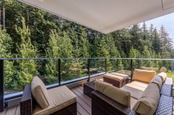 508-5629 Birney Avenue Vancouver, BC V6S 0L5