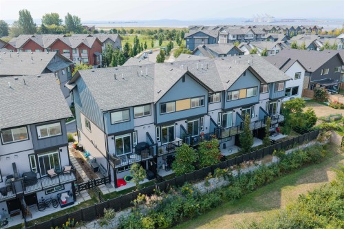 32-4375 Cormorant Way  Delta, BC V4M 0G3