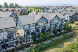 32-4375 Cormorant Way Delta, BC V4M 0G3