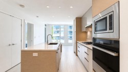 405-3538 Sawmill Crescent  Vancouver, BC V5S 0J8