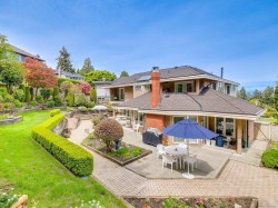 4704 Stahaken Place  Tsawwassen, BC V4M 4B3