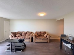 1905-5380 Oben Street Vancouver, BC V5R 6H7