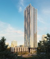 1205-6087 Wilson Avenue Burnaby, BC V5H 0M1
