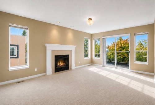 2607 Panorama Drive, Coquitlam, BC 
