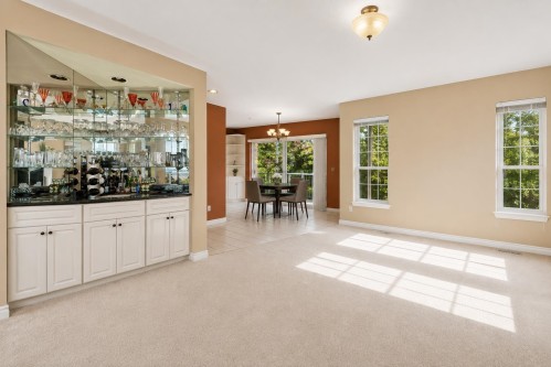 2607 Panorama Drive, Coquitlam, BC 