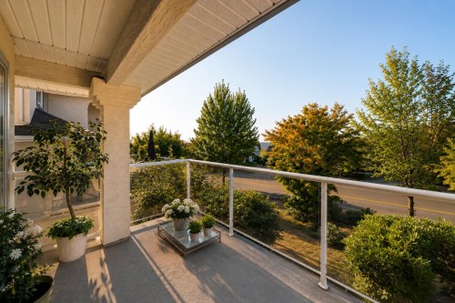 2607 Panorama Drive, Coquitlam, BC 