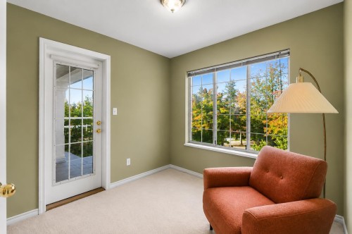 2607 Panorama Drive, Coquitlam, BC 