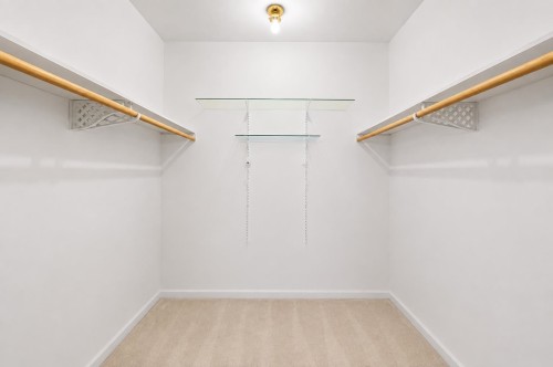 2607 Panorama Drive, Coquitlam, BC 