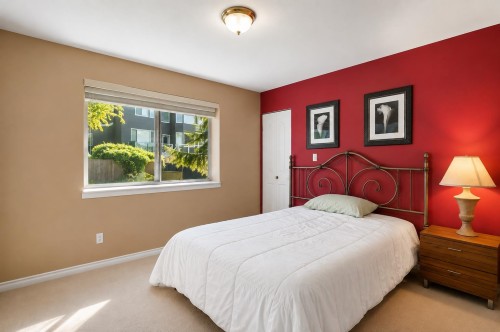 2607 Panorama Drive, Coquitlam, BC 