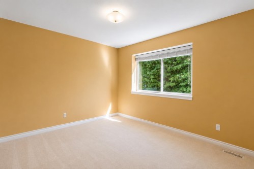 2607 Panorama Drive, Coquitlam, BC 