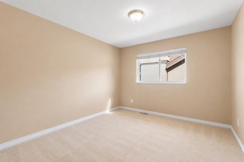 2607 Panorama Drive, Coquitlam, BC 