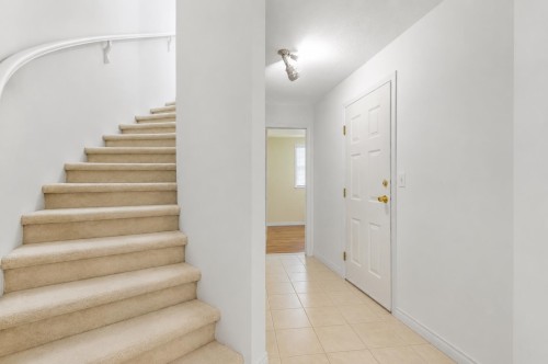 2607 Panorama Drive, Coquitlam, BC 