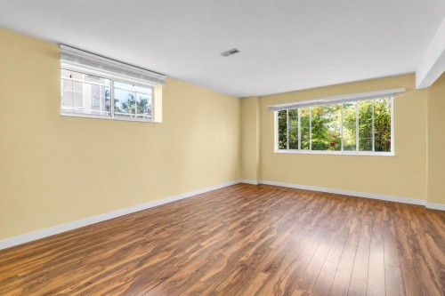 2607 Panorama Drive, Coquitlam, BC 