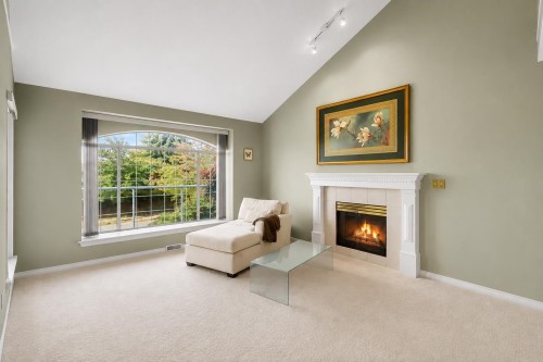 2607 Panorama Drive, Coquitlam, BC 