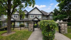 16-9088 Halston Court Burnaby, BC V3N 0A7