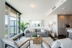 3907-4890 Lougheed Highway Burnaby, BC V5C 0N2