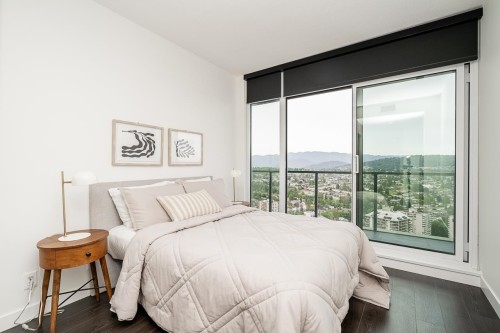 3907-4890 Lougheed Highway, Burnaby, BC 