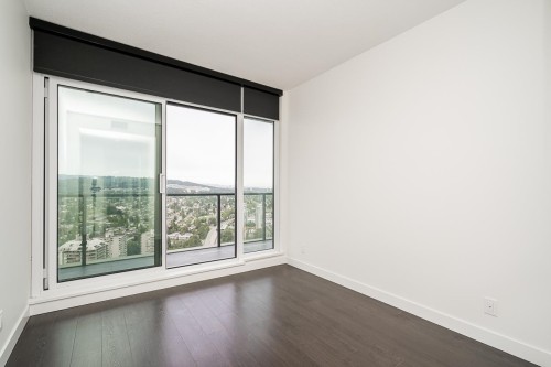 3907-4890 Lougheed Highway, Burnaby, BC 