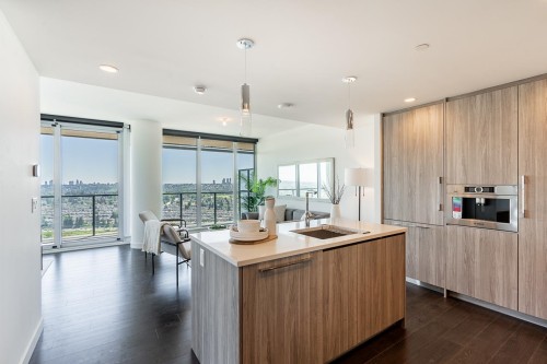 3907-4890 Lougheed Highway, Burnaby, BC 