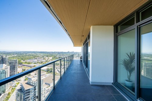 3907-4890 Lougheed Highway, Burnaby, BC 
