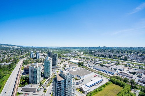3907-4890 Lougheed Highway, Burnaby, BC 