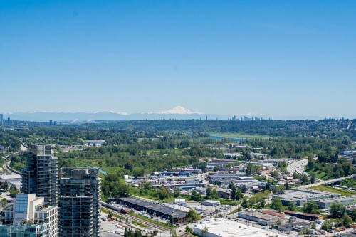 3907-4890 Lougheed Highway, Burnaby, BC 