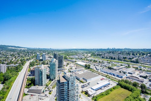 3907-4890 Lougheed Highway, Burnaby, BC 
