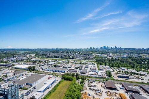 3907-4890 Lougheed Highway, Burnaby, BC 