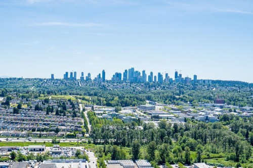3907-4890 Lougheed Highway, Burnaby, BC 