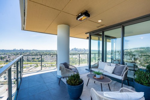 3907-4890 Lougheed Highway, Burnaby, BC 