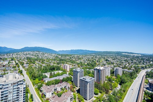 3907-4890 Lougheed Highway, Burnaby, BC 