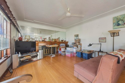 433 48Th Avenue E, Vancouver, BC 
