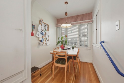 433 48Th Avenue E, Vancouver, BC 