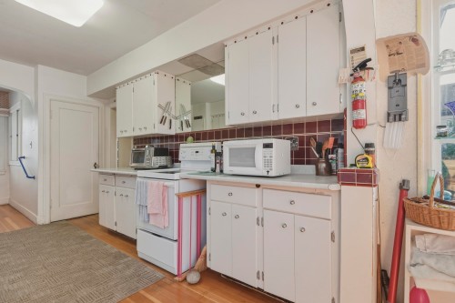 433 48Th Avenue E, Vancouver, BC 