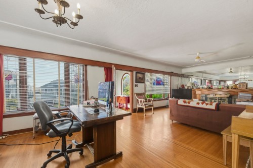 433 48Th Avenue E, Vancouver, BC 