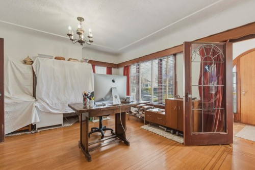 433 48Th Avenue E, Vancouver, BC 