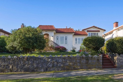 433 48Th Avenue E, Vancouver, BC 