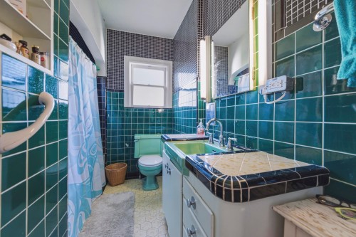 433 48Th Avenue E, Vancouver, BC 