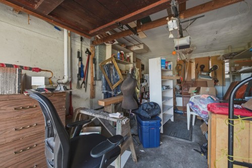 433 48Th Avenue E, Vancouver, BC 
