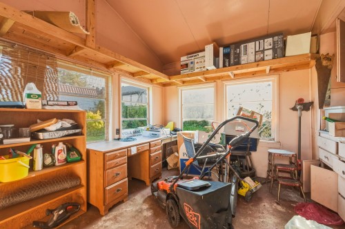 433 48Th Avenue E, Vancouver, BC 