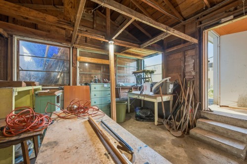 433 48Th Avenue E, Vancouver, BC 