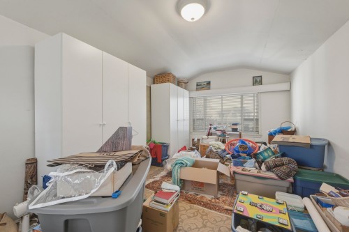 433 48Th Avenue E, Vancouver, BC 