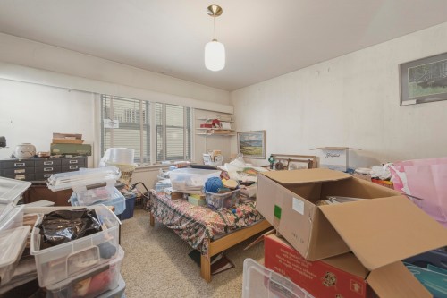 433 48Th Avenue E, Vancouver, BC 