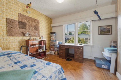 433 48Th Avenue E, Vancouver, BC 
