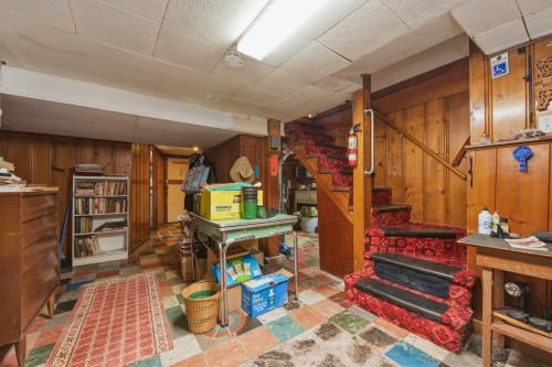 433 48Th Avenue E, Vancouver, BC 