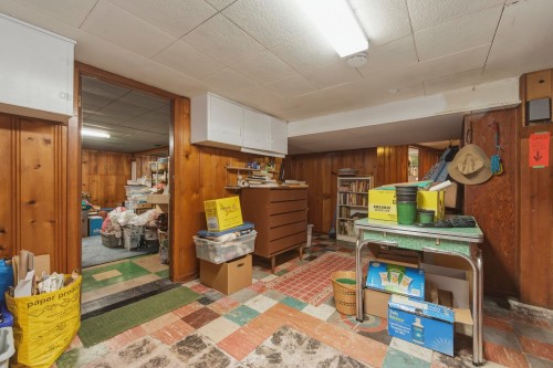 433 48Th Avenue E, Vancouver, BC 