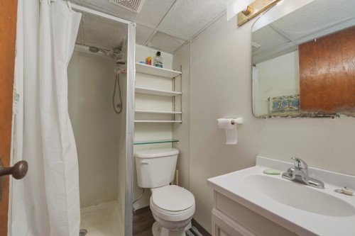 433 48Th Avenue E, Vancouver, BC 