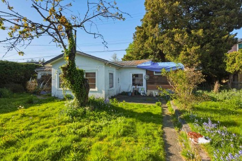 433 48Th Avenue E, Vancouver, BC 